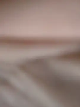 greenman55900 online show from March 10, 6:28 am