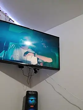 Ethanho0t online show from November 15, 7:45 am