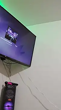 Ethanho0t online show from December 1, 10:54 pm