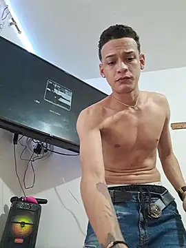 Ethanho0t online show from December 2, 12:29 pm