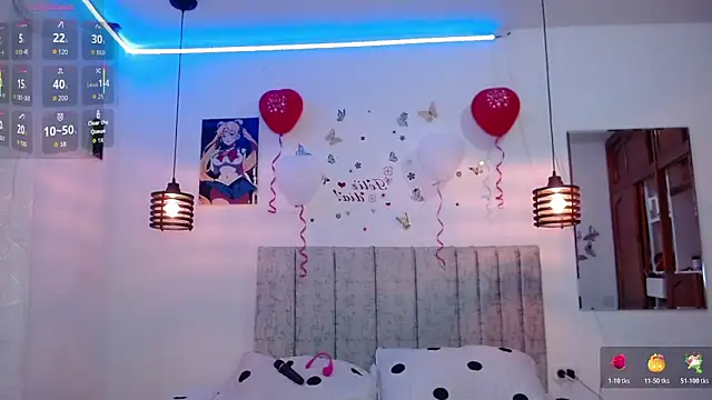 Ethanho0t online show from February 22, 9:00 am