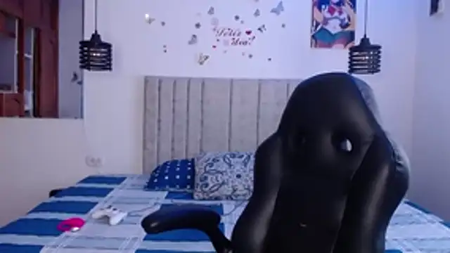 Ethanho0t online show from April 20, 4:41 pm