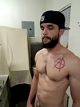 Snapshot of Paidbat chatting on October 28, 3:29 am Paidbat online show from October 28, 3:29 am