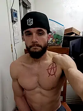 Snapshot of Paidbat chatting on November 30, 4:57 am Paidbat online show from November 30, 4:57 am