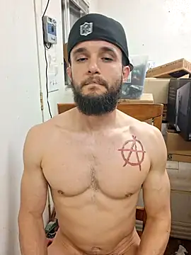 Paidbat online show from March 27, 4:32 am