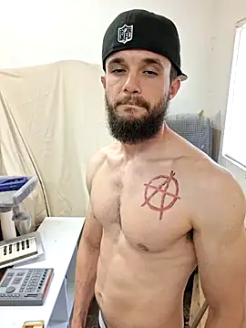 Paidbat online show from March 29, 11:50 pm