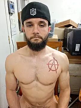 Paidbat online show from March 25, 4:12 am