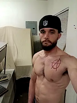 Snapshot of Paidbat chatting on November 14, 4:27 am Paidbat online show from November 14, 4:27 am