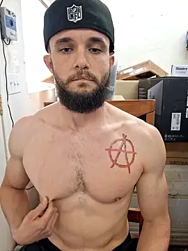 Paidbat online show from April 2, 9:32 pm