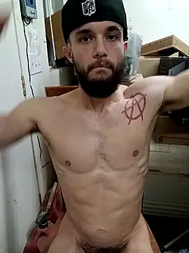 Snapshot of Paidbat chatting on December 20, 6:16 am Paidbat online show from December 20, 6:16 am