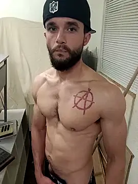 Snapshot of Paidbat chatting on November 2, 4:50 am Paidbat online show from November 2, 4:50 am