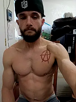 Snapshot of Paidbat chatting on November 30, 11:16 pm Paidbat online show from November 30, 11:16 pm