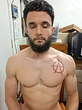 Snapshot of Paidbat chatting on February 16, 4:22 am Paidbat online show from February 16, 4:22 am