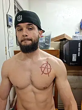 Paidbat online show from March 12, 3:56 am