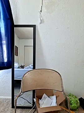 Snapshot of Paidbat chatting on May 29, 9:21 pm Paidbat online show from May 29, 9:21 pm