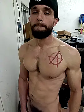 Snapshot of Paidbat chatting on November 19, 12:43 am Paidbat online show from November 19, 12:43 am