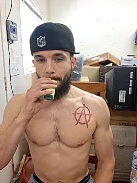 Paidbat online show from April 7, 7:26 pm