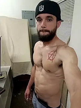 Snapshot of Paidbat chatting on October 29, 4:22 am Paidbat online show from October 29, 4:22 am