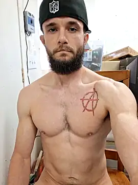 Paidbat online show from April 13, 10:58 pm