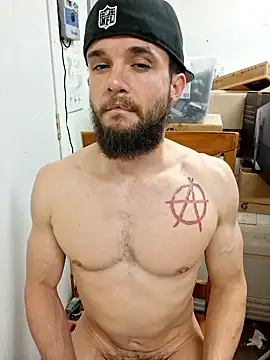 Paidbat online show from March 26, 4:22 am