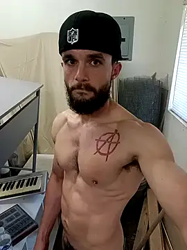 Snapshot of Paidbat chatting on October 24, 11:04 pm Paidbat online show from October 24, 11:04 pm