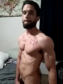 Snapshot of Paidbat chatting on November 23, 5:06 am Paidbat online show from November 23, 5:06 am