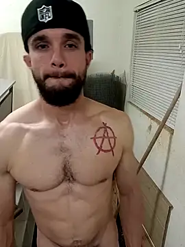 Snapshot of Paidbat chatting on October 31, 4:09 am Paidbat online show from October 31, 4:09 am