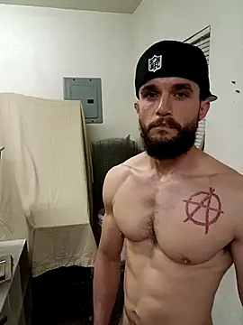 Snapshot of Paidbat chatting on October 24, 3:27 am Paidbat online show from October 24, 3:27 am