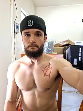 Paidbat online show from March 31, 9:39 pm