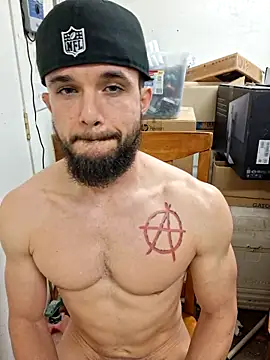 Paidbat online show from March 10, 4:27 am