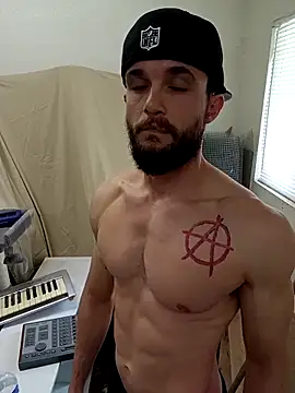 Snapshot of Paidbat chatting on December 14, 7:52 pm Paidbat online show from December 14, 7:52 pm