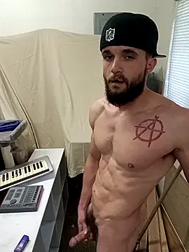 Snapshot of Paidbat chatting on December 22, 11:49 pm Paidbat online show from December 22, 11:49 pm