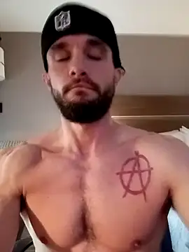 Snapshot of Paidbat chatting on November 7, 11:19 pm Paidbat online show from November 7, 11:19 pm