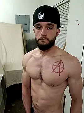 Snapshot of Paidbat chatting on November 12, 5:33 am Paidbat online show from November 12, 5:33 am