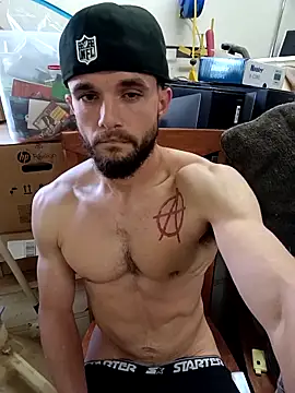 Snapshot of Paidbat chatting on November 5, 10:35 pm Paidbat online show from November 5, 10:35 pm