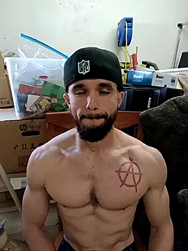 Snapshot of Paidbat chatting on November 4, 10:57 pm Paidbat online show from November 4, 10:57 pm