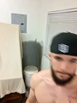 Paidbat online show from March 13, 3:55 am