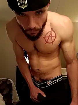 Snapshot of Paidbat chatting on November 10, 2:16 am Paidbat online show from November 10, 2:16 am