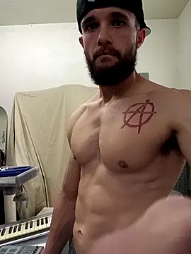 Snapshot of Paidbat chatting on December 17, 10:04 pm Paidbat online show from December 17, 10:04 pm