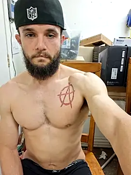 Paidbat online show from March 31, 4:25 am