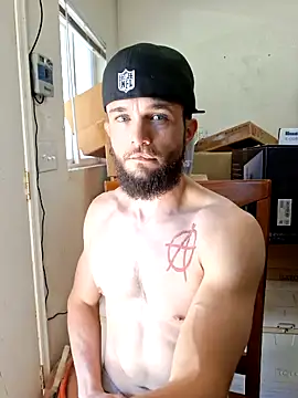 Paidbat online show from April 20, 11:17 pm