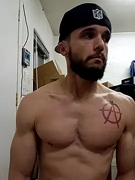 Snapshot of Paidbat chatting on November 26, 4:01 am Paidbat online show from November 26, 4:01 am