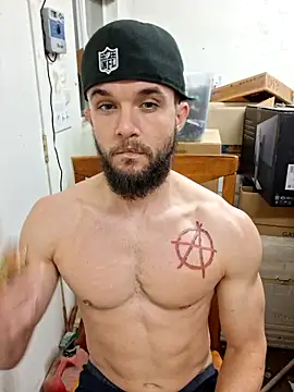 Paidbat online show from March 6, 3:34 am