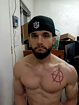 Snapshot of Paidbat chatting on November 29, 3:50 am Paidbat online show from November 29, 3:50 am