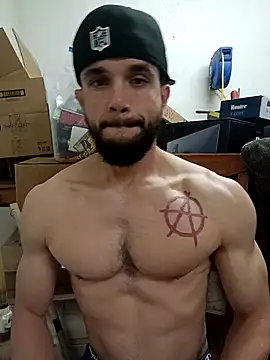 Snapshot of Paidbat chatting on November 1, 5:14 am Paidbat online show from November 1, 5:14 am