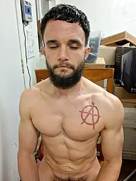 Snapshot of Paidbat chatting on February 3, 5:27 am Paidbat online show from February 3, 5:27 am