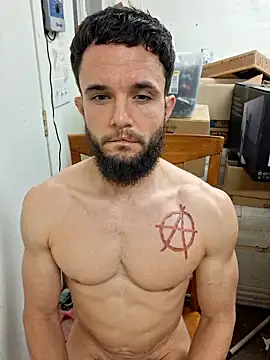 Snapshot of Paidbat chatting on February 10, 6:01 am Paidbat online show from February 10, 6:01 am