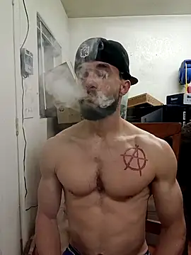 Snapshot of Paidbat chatting on November 15, 5:00 am Paidbat online show from November 15, 5:00 am