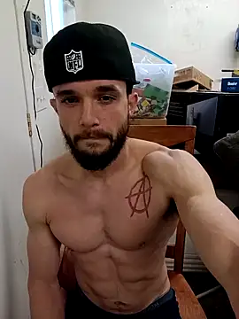 Snapshot of Paidbat chatting on November 23, 11:04 pm Paidbat online show from November 23, 11:04 pm