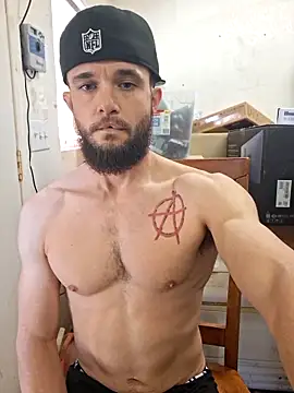 Paidbat online show from April 8, 8:54 pm